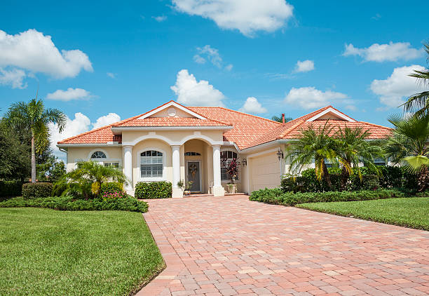Best Local Driveway Pavers  in Cottonwood, MN